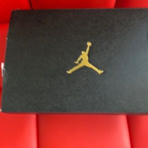 Boy Gym shoe kids baby